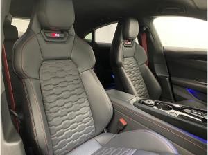 Audi e-tron GT RS - kurzfristig verfügbar !