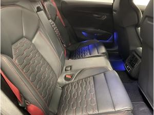 Audi e-tron GT RS - kurzfristig verfügbar !