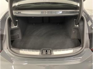 Audi e-tron GT RS - kurzfristig verfügbar !