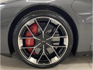 Audi e-tron GT RS - kurzfristig verfügbar !