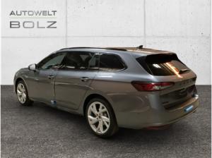 Skoda Superb Combi Sportline 2.0 TDI 4x4 DSG HUD PANO 360°