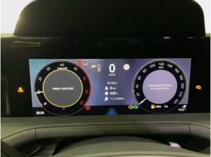 Skoda Superb Combi L&K 4x4 2.0 TDI DSG HUD AHK Leder 360°