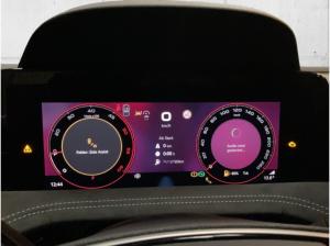 Skoda Superb Combi Sportline 2.0 TDI 4x4 DSG HUD PANO 360°