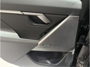 BMW i5 eDrive 40 Touring || AHK H&K Adapt. LED