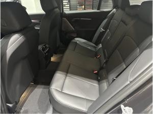 BMW i5 eDrive 40 Touring || AHK H&K Adapt. LED