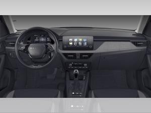 Skoda Kamiq Balance 1.0 TSI DSG – Limitiert auf nur 10 Fahrzeuge!