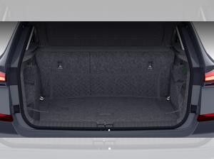 Skoda Kamiq Balance 1.0 TSI DSG – Limitiert auf nur 10 Fahrzeuge!