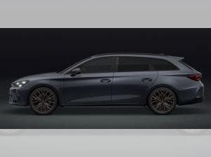 Cupra Leon VZ 1.5 e-HYBRID 200 kW (272 PS) 6-Gang-DSG