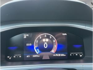 Volkswagen T-Roc GOAL 1.0 TSI ACC,PDC,SHZ,NAVI,KLIMA,DAB+
