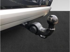 Audi Q3 SUV advanced 35TFSI S tronic LED+ACC+AHK+NAVI