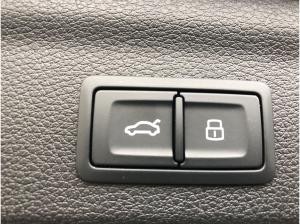 Audi Q3 SUV advanced 35TFSI S tronic LED+ACC+AHK+NAVI