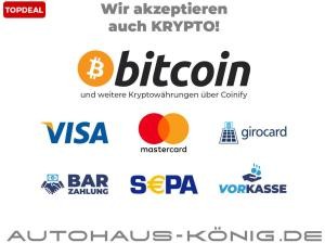 Renault Captur Evolution | +++Stark reduzierte Bereitstellungskosten+++ | Mit Ganzjahresreifen