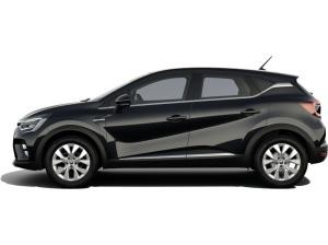 Renault Captur Evolution | +++Stark reduzierte Bereitstellungskosten+++ | Mit Ganzjahresreifen