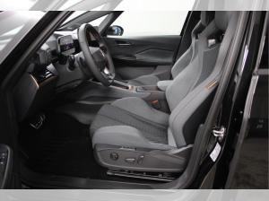 Cupra Born 79kWh VZ 20 PILOT-L HuD HEAT-PUMP SENNHEISER *Lager*