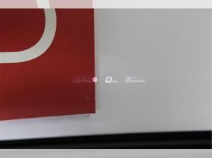 Cupra Born 79kWh VZ 20 PILOT-L HuD HEAT-PUMP SENNHEISER *Lager*