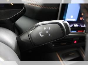 Cupra Born 79kWh VZ 20 PILOT-L HuD HEAT-PUMP SENNHEISER *Lager*