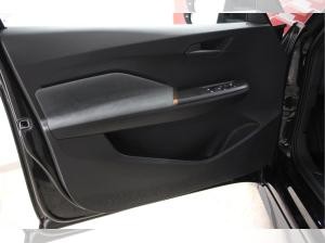 Cupra Born 79kWh VZ 20 PILOT-L HuD HEAT-PUMP SENNHEISER *Lager*