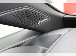 Cupra Born 79kWh VZ 20 PILOT-L HuD HEAT-PUMP SENNHEISER *Lager*