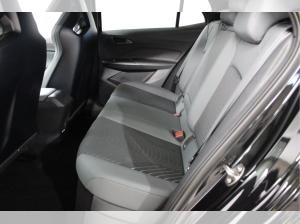 Cupra Born 79kWh VZ 20 PILOT-L HuD HEAT-PUMP SENNHEISER *Lager*