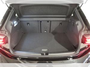 Cupra Born 79kWh VZ 20 PILOT-L HuD HEAT-PUMP SENNHEISER *Lager*