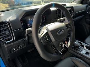 Ford Ranger Wildtrak e-4WD DoKa 3.0 Ecoblue MS-RT