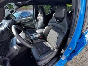 Ford Ranger Wildtrak e-4WD DoKa 3.0 Ecoblue MS-RT