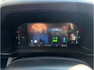 Ford Ranger Wildtrak e-4WD DoKa 3.0 Ecoblue MS-RT