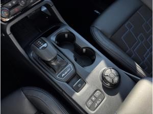 Ford Ranger Wildtrak e-4WD DoKa 3.0 Ecoblue MS-RT