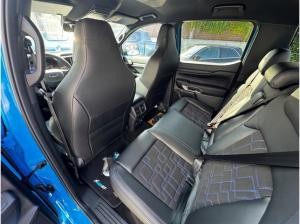 Ford Ranger Wildtrak e-4WD DoKa 3.0 Ecoblue MS-RT