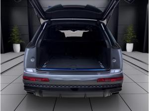 Audi Q7 SUV S line business TDI quattro ❗️ SOFORT VERFÜGBAR🚀