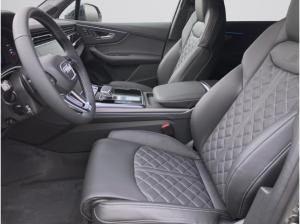 Audi Q7 SUV S line business TDI quattro ❗️ SOFORT VERFÜGBAR🚀