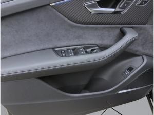 Audi Q7 SUV S line business TDI quattro ❗️ SOFORT VERFÜGBAR🚀