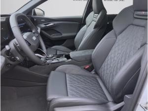 Audi Q6 e-tron SUV PERFORMANCE ❗️ SOFORT VERFÜGBAR🚀