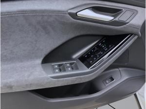 Audi Q6 e-tron SUV PERFORMANCE ❗️ SOFORT VERFÜGBAR🚀