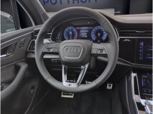 Audi Q7 SUV S line business TDI quattro ❗️ SOFORT VERFÜGBAR🚀