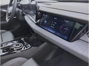 Audi Q6 e-tron SUV PERFORMANCE ❗️ SOFORT VERFÜGBAR🚀