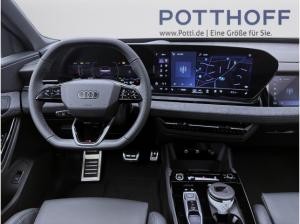 Audi Q6 e-tron SUV PERFORMANCE ❗️ SOFORT VERFÜGBAR🚀