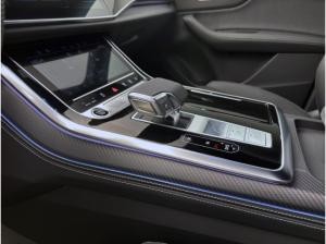 Audi Q7 SUV S line business TDI quattro ❗️ SOFORT VERFÜGBAR🚀