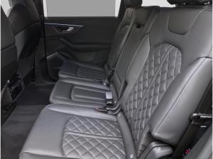 Audi Q7 SUV S line business TDI quattro ❗️ SOFORT VERFÜGBAR🚀