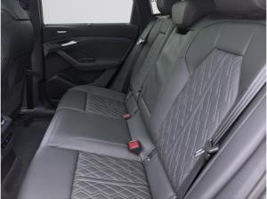 Audi Q6 e-tron SUV PERFORMANCE ❗️ SOFORT VERFÜGBAR🚀