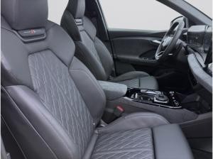 Audi Q6 e-tron SUV PERFORMANCE ❗️ SOFORT VERFÜGBAR🚀