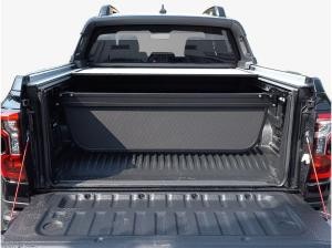 Ford Ranger Stormtrak 2,3L PHEV 281PS inkl. W&V Sofort!