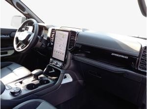 Ford Ranger Stormtrak 2,3L PHEV 281PS inkl. W&V Sofort!