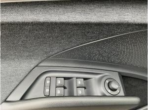 Skoda Elroq 60 Loft, AHZV,Wärmepumpe,Clever,Winter,Transport