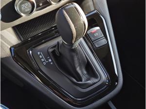 Nissan Townstar KOMBI👀 1.3 DIG-T Tekna ✔️Aut.,Navi,Sitzhzg,DesignPak.🤩