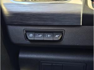 Nissan Townstar KOMBI👀 1.3 DIG-T Tekna ✔️Aut.,Navi,Sitzhzg,DesignPak.🤩