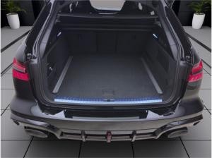 Audi RS6 Avant GT  ❗️Nummer: 515 von 600 ❗️  SOFORT VERFÜGBAR🚀