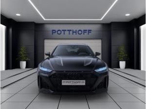 Audi RS6 Avant GT  ❗️Nummer: 515 von 600 ❗️  SOFORT VERFÜGBAR🚀