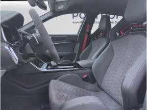 Audi RS6 Avant GT  ❗️Nummer: 515 von 600 ❗️  SOFORT VERFÜGBAR🚀