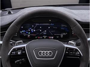 Audi RS6 Avant GT  ❗️Nummer: 515 von 600 ❗️  SOFORT VERFÜGBAR🚀